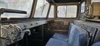 PICTURES/Kramer Junction Antique Shop & Museum/t_20260117_101609.jpg